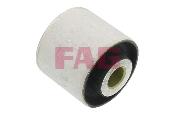 Alt Salıncak Burcu Düz Kol A4 07-12 A5 13-16 A6 06-11 A7 11>a8 03-05 Q5 08>
