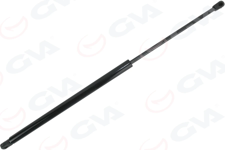 Bagaj Amorti̇sörü T4 97-03 685mm/710n