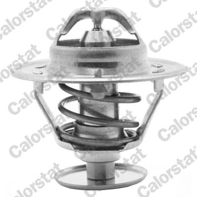 Termostat 82 Ford Transit 2.5d 8v 85 91 H100 94 03 Starex 2.5crdi 16v 02 18