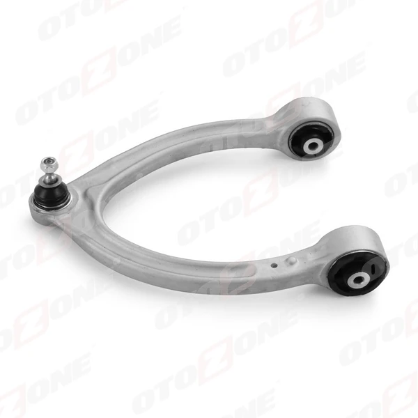 Salıncak Ön Sol Üst 4-Matic Mercedes S-Class W221 05>13