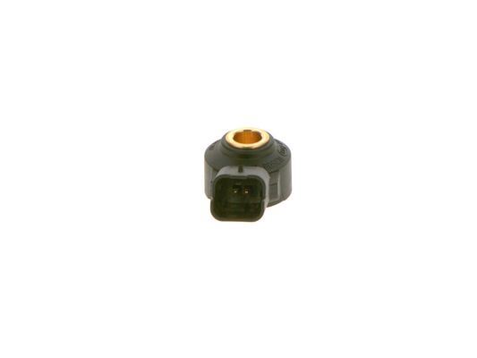 Vuruntu Sensörü BMW F20 F21 F30 F31 Mi̇ni̇ R56 R57 R55 R59 R58 R61 P207 P208 P308