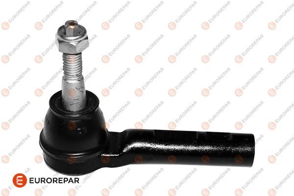 Rotbaşi Ön Sağ/sol Opel Astra J 09 Zafira C 12 Insignia A 08 Chevrolet Cruze J300 09