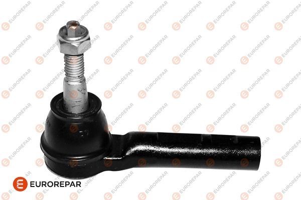 EUROREPAR Rot Başı ÖN SAĞ SOL CHEVROLET, OPEL