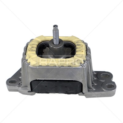 Motor Takozu Sağ Citroen C5 III 2.0 Hdi