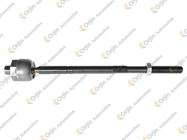 Rot Mi̇li̇ Fiat Doblo 10> Opel Combo 10> 1.3d Mtj 1.4 1.6d Mtj 2.0d Mtj-Cdti