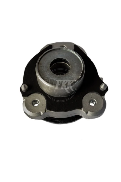 Amorti̇sör Takozu Sağ Rulmanli Ducato III-IV-Boxer III-IV-Jumper III-IV 14 Euro5
