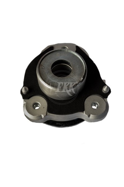 Amorti̇sör Takozu Sağ Rulmanli Ducato III-IV-Boxer III-IV-Jumper III-IV 14 Euro5