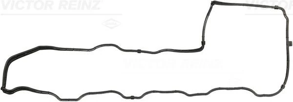 Emme Manifold Contasi Mercedes M282 W177 V177 W247 C118 X118 H247 X247 . Renault Megane IV 15 Talisman 15 X-Trail III 19 Dacia Duster II 19 1.3 Tce H5h