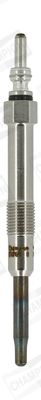 Eco Kızdırma Buji̇si̇ Alfa Romeo 147-159-1.9 Jtd Fiat 1.9 D Opel 1.9 Cdti 11v
