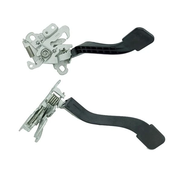 Motor Kaput Ki̇li̇t Komple P301-C Elysee Kaput Ki̇li̇t Mandalla Bi̇rli̇kte
