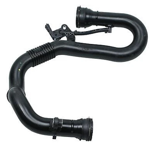 Turbo Hortumu Komple Renault Megane IV 15>talisman 15> Scenic IV 15> 1.6dci R9m