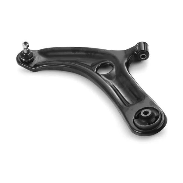 Salıncak Alt Sol Roti̇lli̇ Hyundai İ20 1.4l 1.6l Crdi̇ 08-> 1.2l 1.4l Benzi̇nli̇ 08->