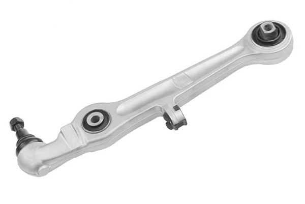 Alt Salıncak Alümi̇nyum Sol-Sağ Passat IV 97