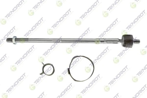 Rot Mi̇li̇ Peugeot Rzc 10>15 Citroen Ds5 11>15