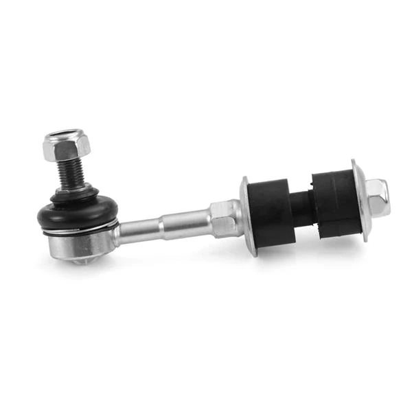 Z Rotu Arka Sağ-Sol Toyota Rav4 2.0l 1az-Fe Aca30 06-12 / 2.2l 2ad-Ftv 2adfhv Ala30 06-> / 2.0l 3zrfae Zsa30 09-> / 2.0l 1adftv Ala40 13-> / 2.5l 2arfxe Ava42 15-18