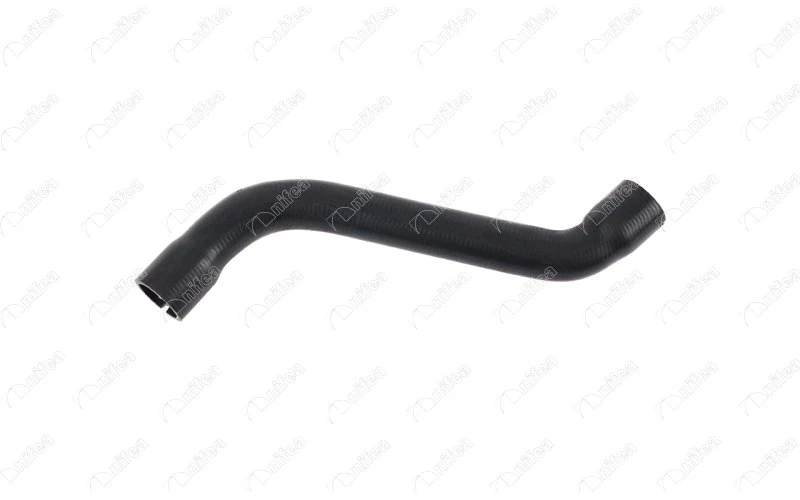 Radyatör Üst Hortumu Fiat Tempra 90 93 Ti̇po 91 96 1.4 1.6 Karb