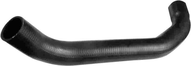 CM Turbo Hortum ve Conta FORD