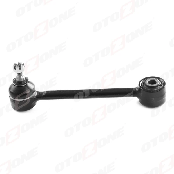 Denge Kolu Arka Sağ-Sol Hyundai İ30 1.4l 1.6l Benzinli 07-11 1.6l D4fb Crdi̇ Dizel 07-11 / Kia Ceed 1 .4l 1.6l Benzinli 07-> 1.6l D4fb Crdi̇ Dizel 06->