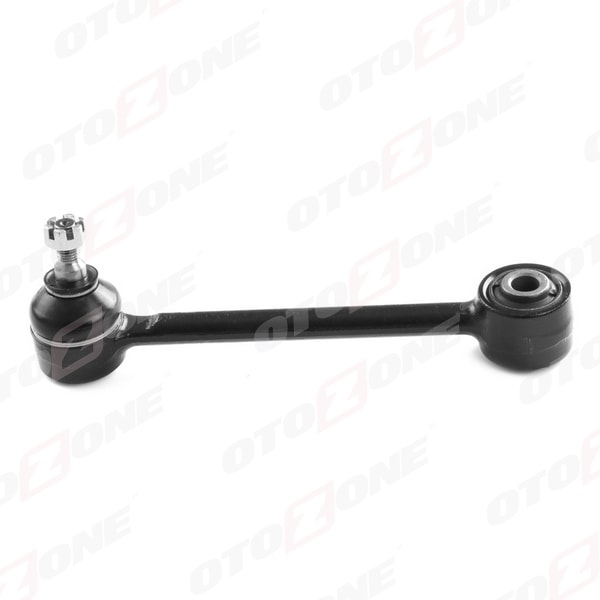 Denge Kolu Arka Sağ-Sol Hyundai İ30 1.4l 1.6l Benzinli 07-11 1.6l D4fb Crdi̇ Dizel 07-11 / Kia Ceed 1 .4l 1.6l Benzinli 07-> 1.6l D4fb Crdi̇ Dizel 06->