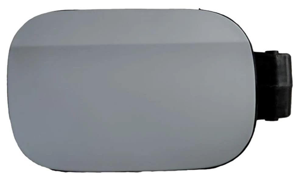 Yakıt Dış Depo Kapagi İç Dış Gövde Komple Jetta2006-2011