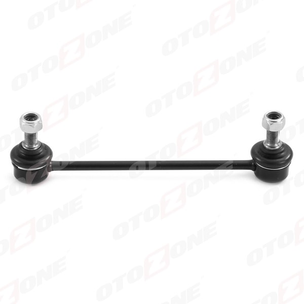 Z Rotu Arka Sağ-Sol Hyundai Tucson 2.0l G4gc D4ea Jn Kasa 04-09 / Kia Sportage 2.0l G4gc D4ea Je Kasa 04-09
