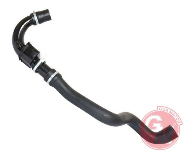 Turbo Hortumu Renault Turbo Hortumu Komple Megane II 02> Scenic II 02> Dacia Logan 06> 1.5dci