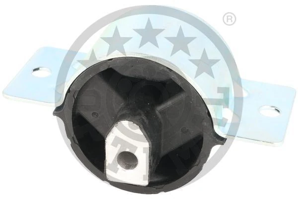 Sanziman Takozu Arka Mercedes Sprinter B901>b904 . Volkswagen Lt 28-35-46