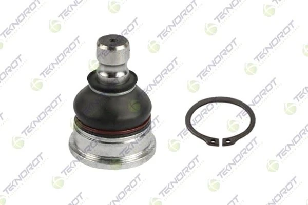Roti̇l Alt Sağ-Sol Suzuki Swift 1.3l 1.5l M13a M15a Rs413 Rs415 Macar 4x2 4x4 05 -