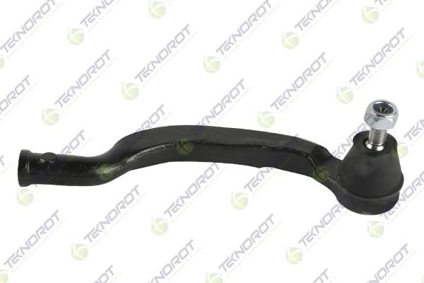 Rotbaşi Ön Sağ Dacia Duster 10> Renault Trafic II 06> Trafic III 15> Opel Vi̇varo A 06> Vi̇varo B 15>