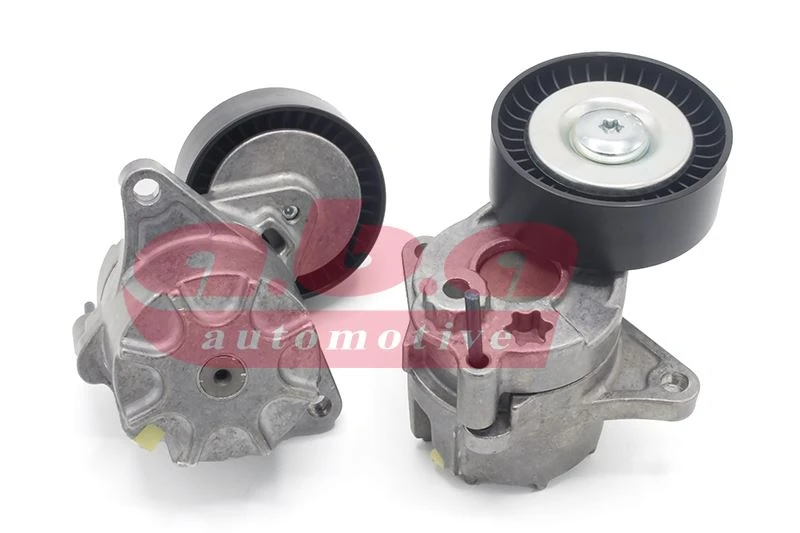 Kayis Gergi Rulmanı Mercedes W202 W203 W204 W210 W211 W220 W463 W638 W639 B901 B906 Kutuklu