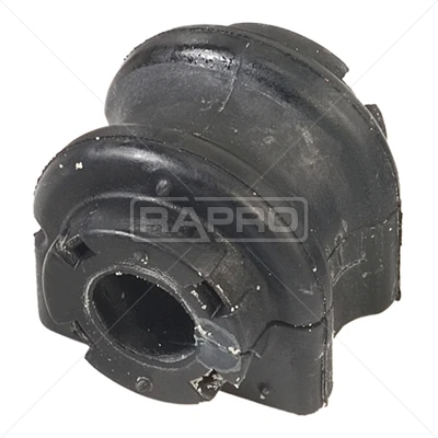 Vi̇raj Demi̇r Lasti̇ği̇ Renault Kangoo III 08> 20mm