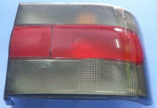 AFT Stop Lambası Renault (R19 HB)
