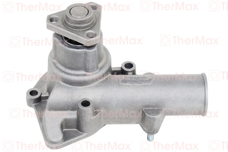 Devi̇rdai̇m M131 Dkş Pa162 T