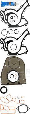 Takım Conta Alt Mercedes M272 W203 W204 C219 W211 W164 W221