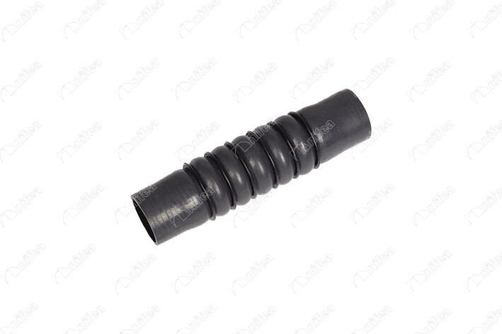 Turbo Hava Hortumu Peugeot P508 10>18 Citroen C5 10>15 1.6 Hdi