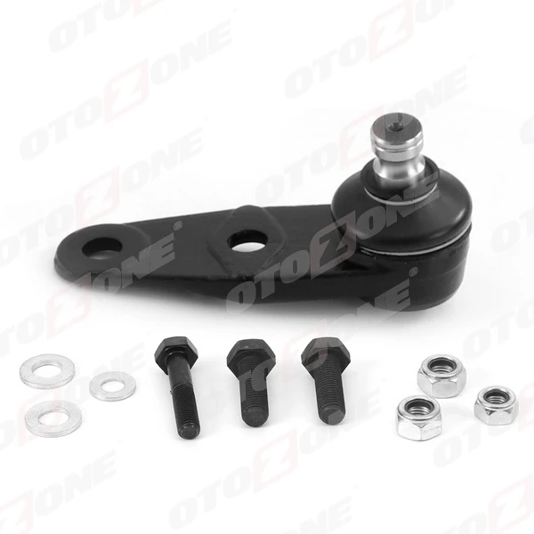 Roti̇l Renault Clio 91>expres 00>megane I 96>twingo 96>scenic 99>r9-R11-R19-R21 12mm