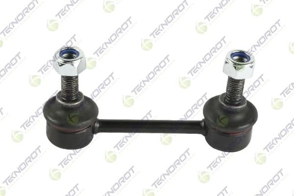 Z Rotu Ön Sağ-Sol Suzuki Jimny 1.3l M13a Sn413 01 -