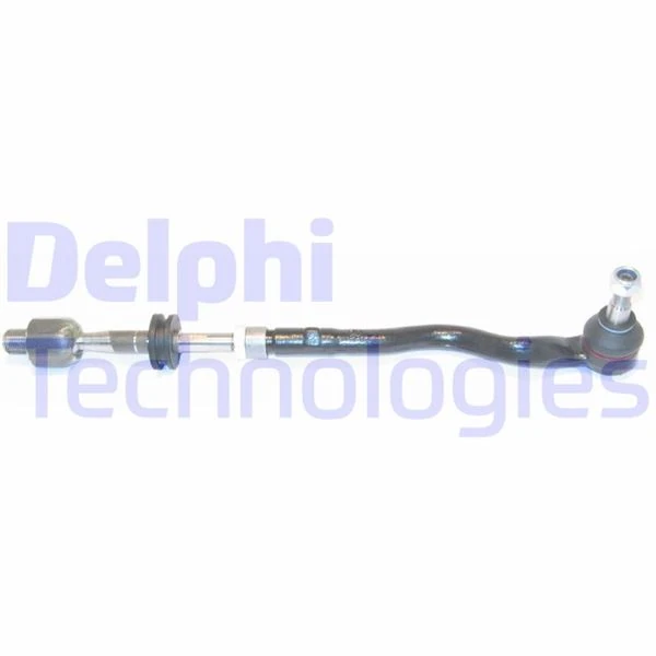 Rot Kolu Sağ BMW E46 E85 E86 Rot Başı Ile