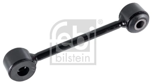 Askı Rotu Arka Mercedes Vito W639 W447