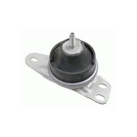 Motor Takozu P407 04 > P508 10 > Expert 07 > C5 04 > Jumpy 07 > 1.6 Hdi