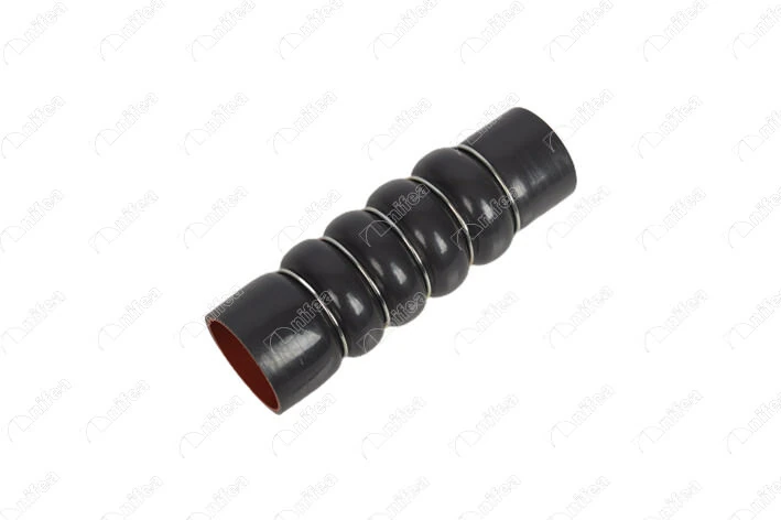 Turbo Hortumu C Max II-Focus III 11> 19 Kuga II 14>19 Tourneo Connect 14> 1.5 Tdci-1.6 Tdci 1717462-Av616c646hb-1708385-Av616c646hc-1710388