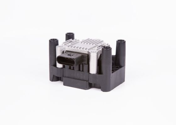 BOSCH Ateşleme Bobini