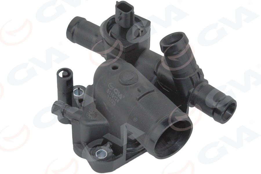 GVA Termostat NISSAN, RENAULT