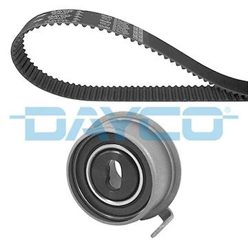 Tri̇ger KaDış Seti̇ Eksantri̇k Seti̇ Hyundai Atos 1.1l G4hg 02-09 / İ10 1.1l G4hg 08-13 / Kia Picanto 1.1l G4hg 05-> 1 KaDış 1 Rulman 101x200