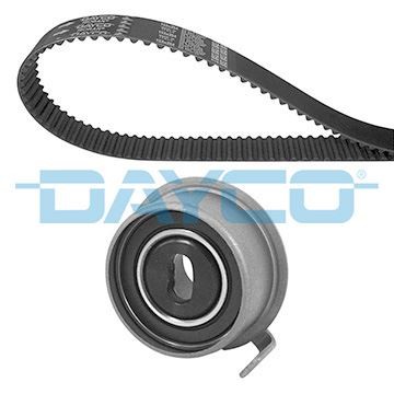 Tri̇ger KaDış Seti̇ Eksantri̇k Seti̇ Hyundai Atos 1.1l G4hg 02-09 / İ10 1.1l G4hg 08-13 / Kia Picanto 1.1l G4hg 05-1 KaDış 1 Rulman 101x200