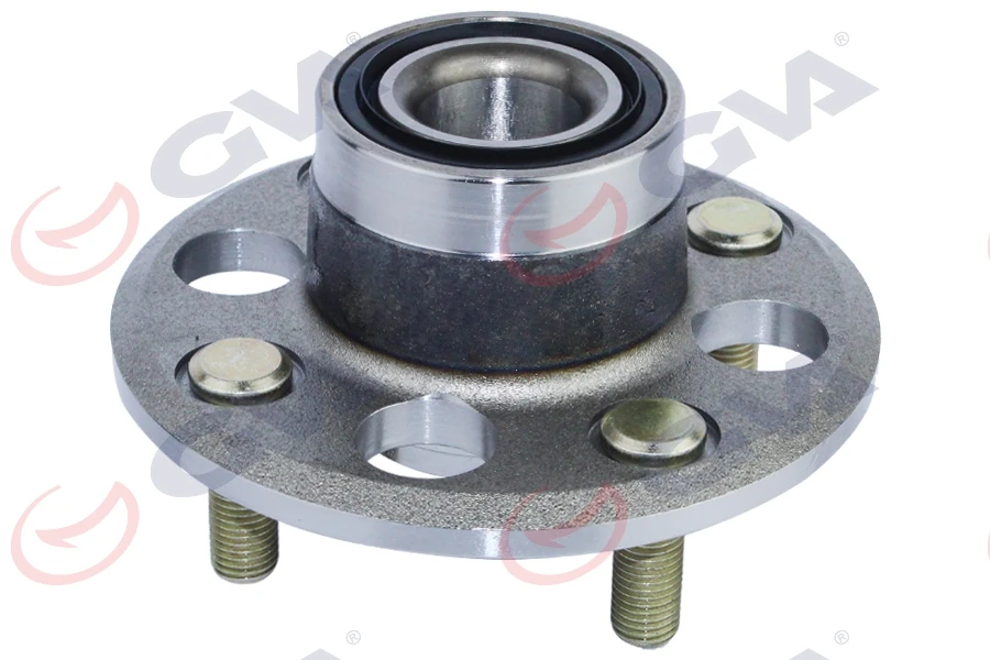 Arka Teker Poryası Honda Civic 96-01-Crx ABS Si̇z