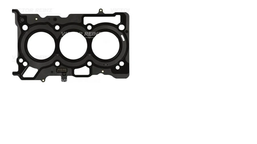 Si̇li̇ndi̇r Kapak Contasi 0.65 Renault Clio V 19> Captur II 21> Dacia Sandero III 21> Duster 21> Jogg Er 21> Nissan Micra V K14 21> 1.0tce