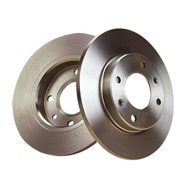 Ön Fren Aynası Corsa F-301-307-206-207-Partner-Berlingo-C-Elysee-C2-C3 02 C5-C4 266x22x4dlxhavali Crossland X-Ds3-2008-1007-208 4249.g1-4246.w1-4246.w7-4246.w7
