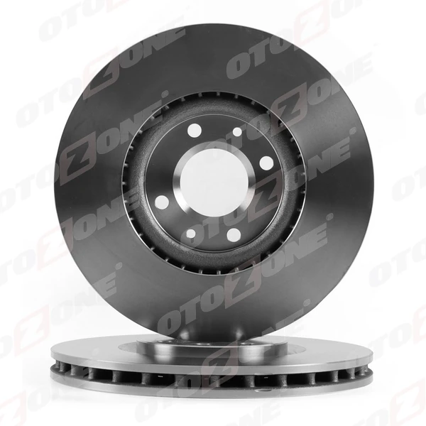 Ön Fren Aynası Corsa F E 19> Mokka E 20> 208 19> 2008 19> 308 07> 3008 09> 5008 09> C4 20> Ds5 15> Ds3 18> 302x34x4dl Havali