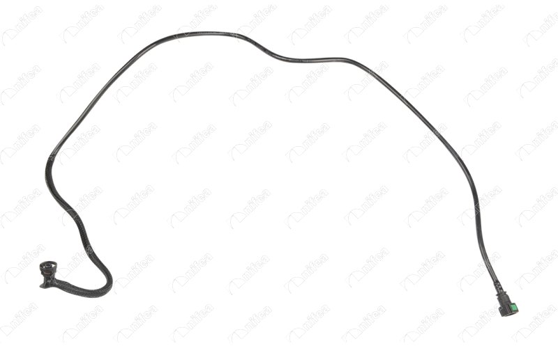 Yakıt Borusu Renault Megane I-Scenic I 1.4-1.6